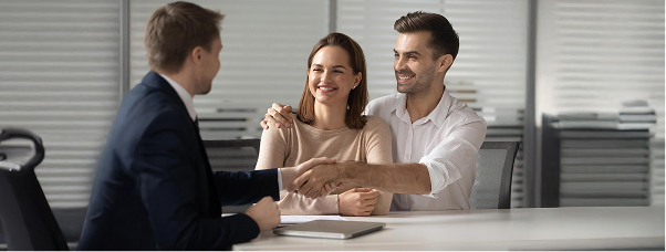 Administração de Locação